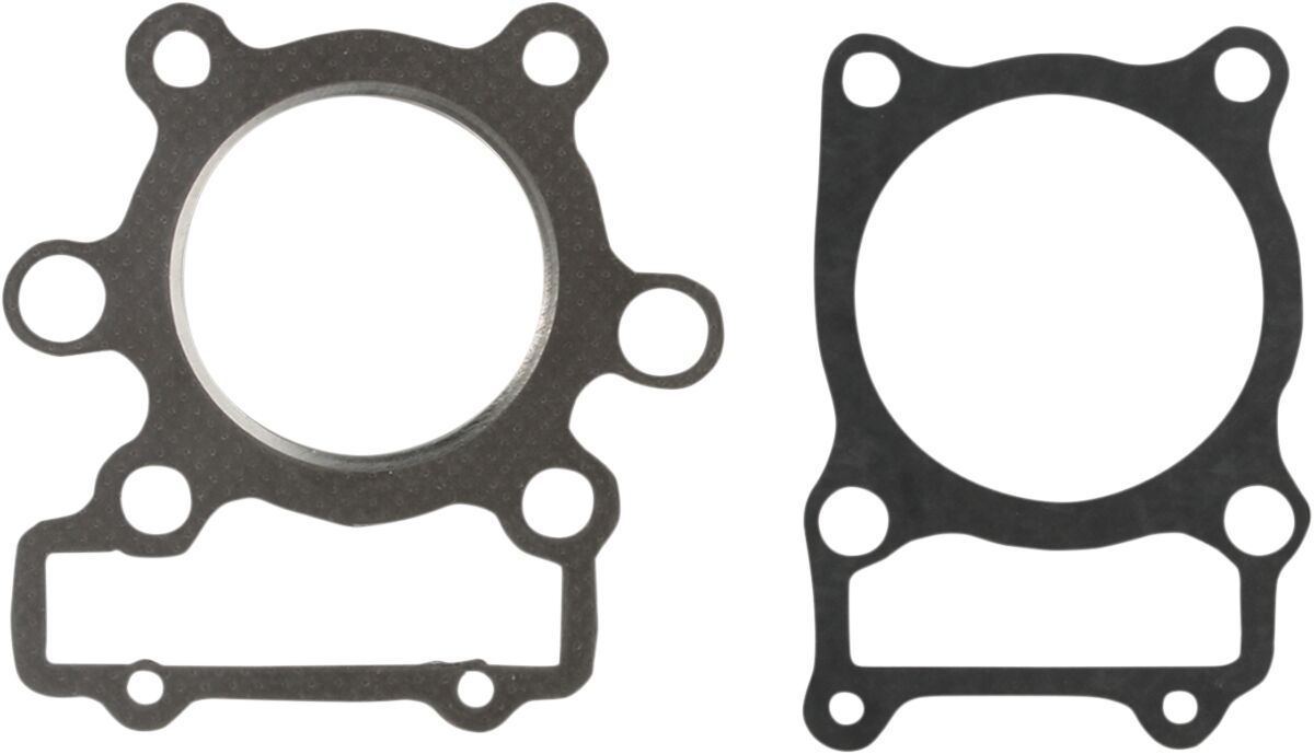COMETIC TOP END GASKET KIT 75MM BORE C7726