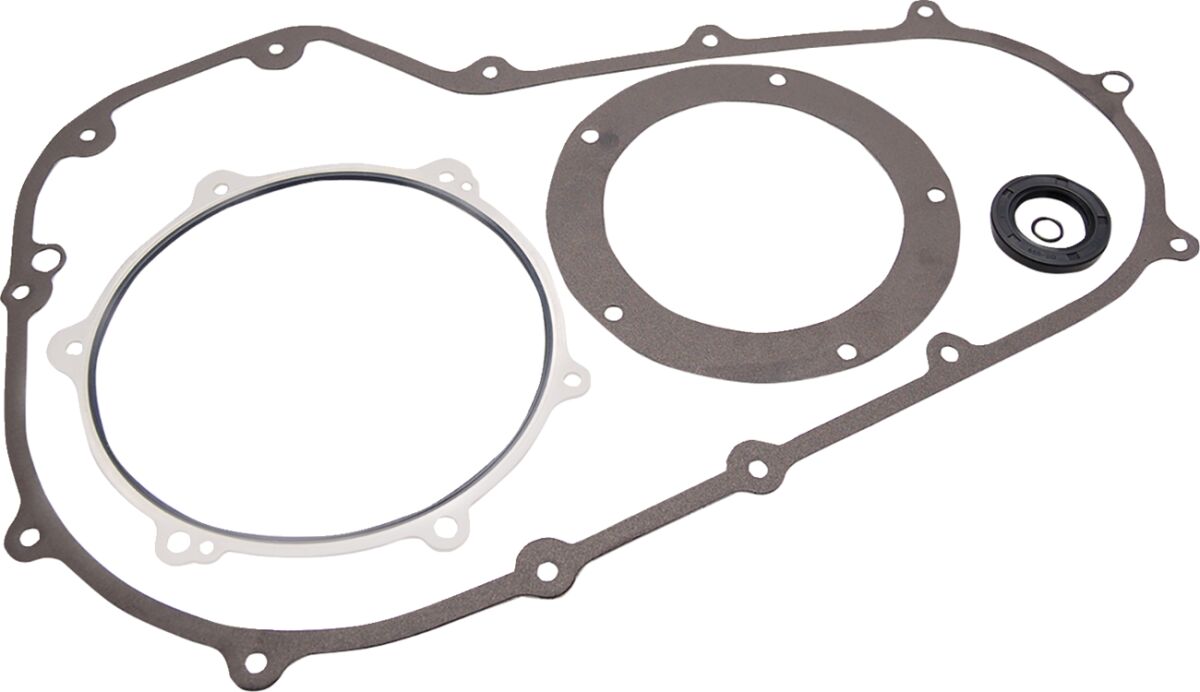 COMETIC PRIMARY GASKET/SEAL KIT FL C9173