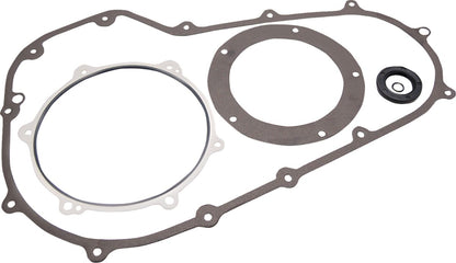 COMETIC PRIMARY GASKET/SEAL KIT FL C9173