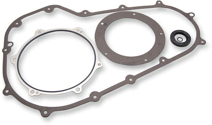 COMETIC PRIMARY GASKET/SEAL KIT FL C9173