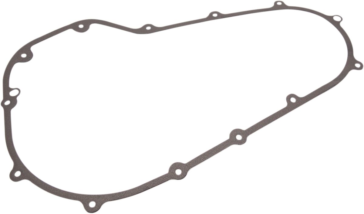 COMETIC GASKET PRIMARY 07-16 FLHT C9179F1