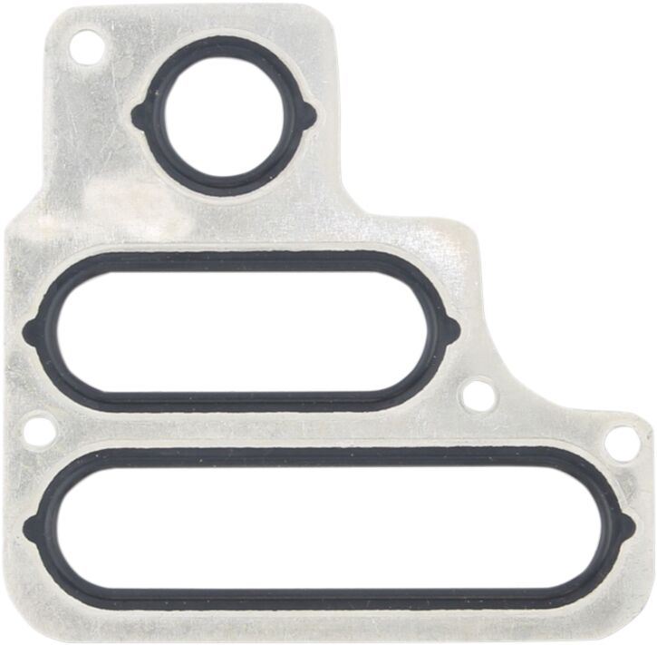 COMETIC TRANSMISSION-TO-ENGINE CASE GASKET C9190F1