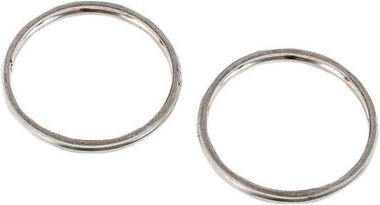COMETIC Exhaust Gasket Extreme Performance V-Rod C9928