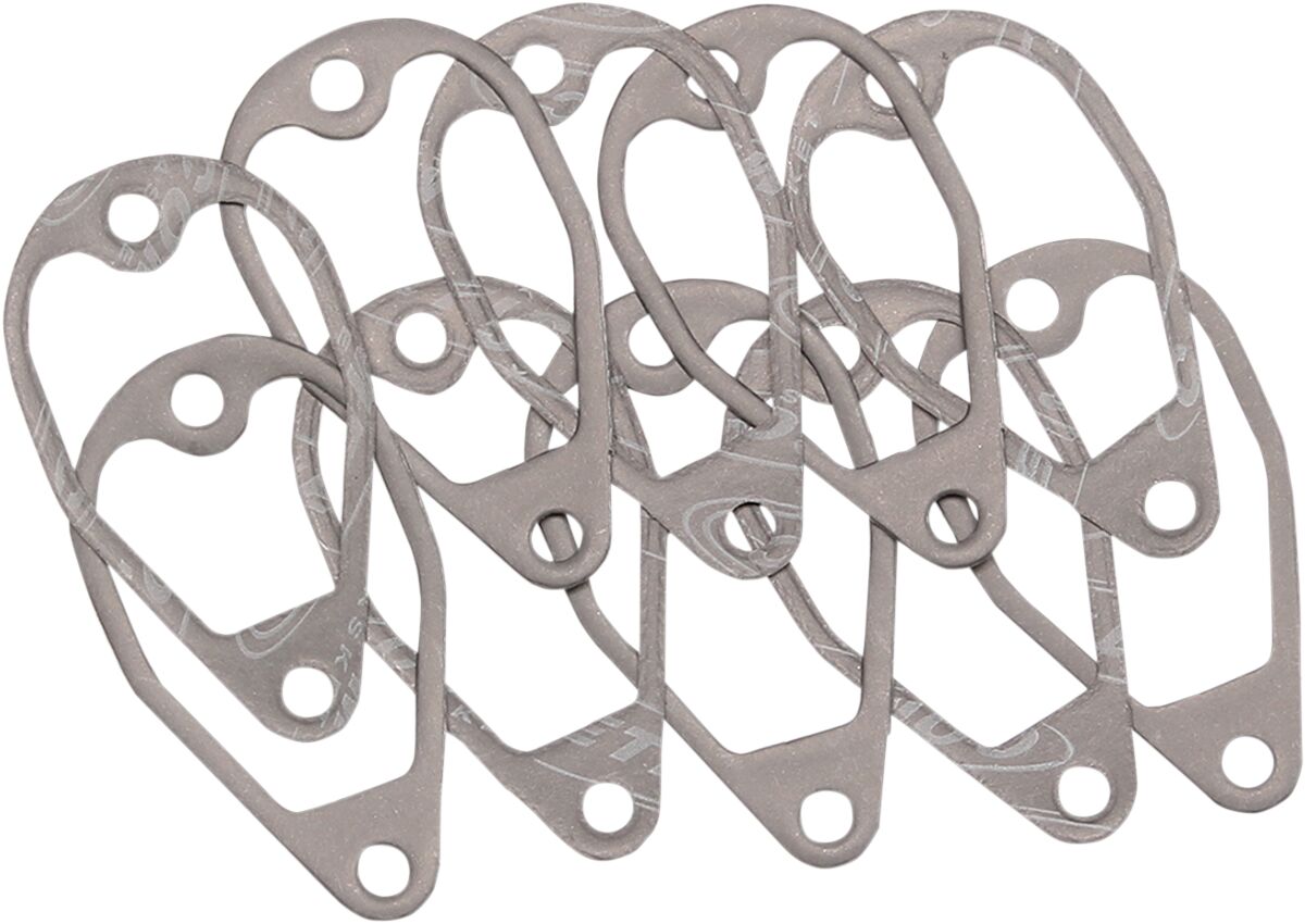 COMETIC GASKET BREATHER 99-10 TC C9579