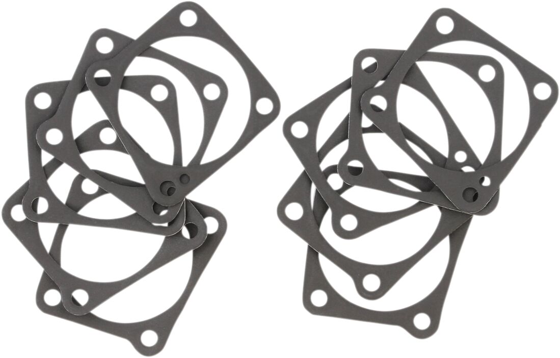 COMETIC TAPPET BLOCK GASKET AFM REAR EVO-BT C9297F
