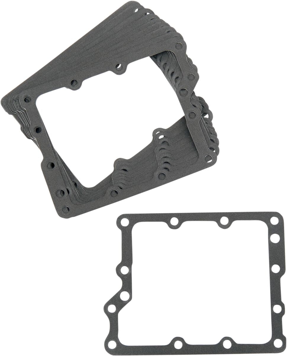 COMETIC TRANSMISSION TOP COVER GASKET AFM BT C9522F