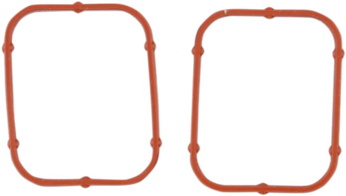COMETIC INNER ROCKER BOX GASKET XL C9197