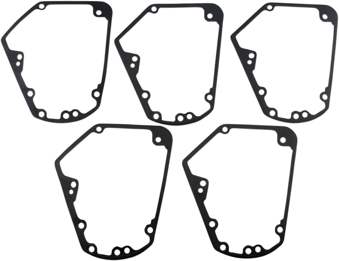 COMETIC CAM COVER GASKET AFM EVO-BT C9328F5-032