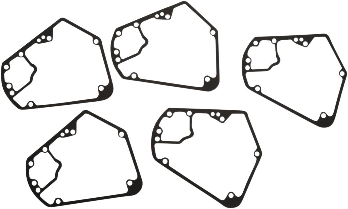 COMETIC CAM COVER GASKET AFM EVO-BT C9302F5-032