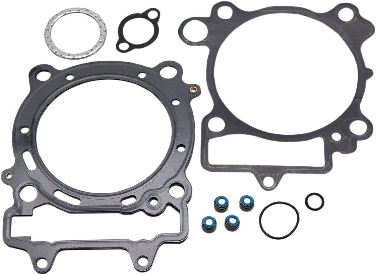 COMETIC TOP END GASKET KIT EST 96MM BORE C3268-EST
