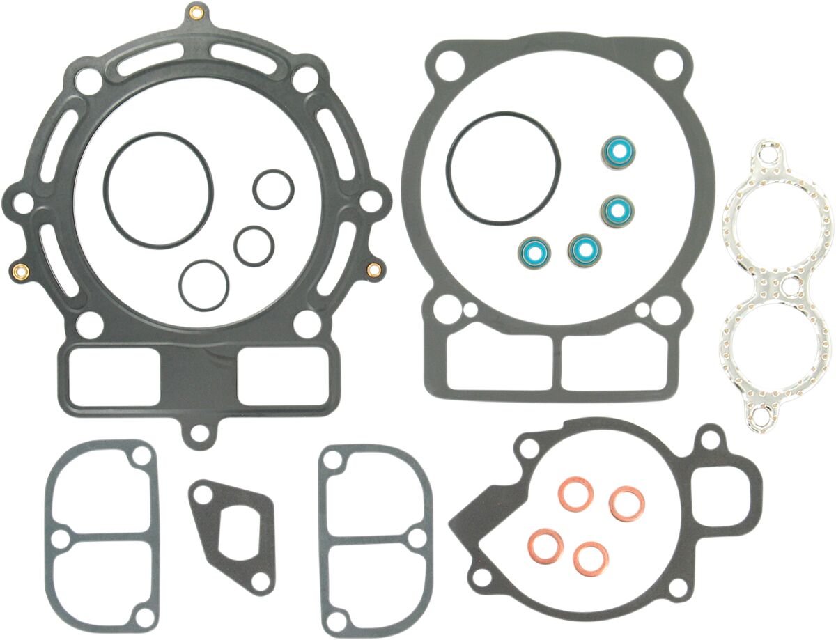 COMETIC TOP END GASKET KIT EST 95MM BORE C7944-EST