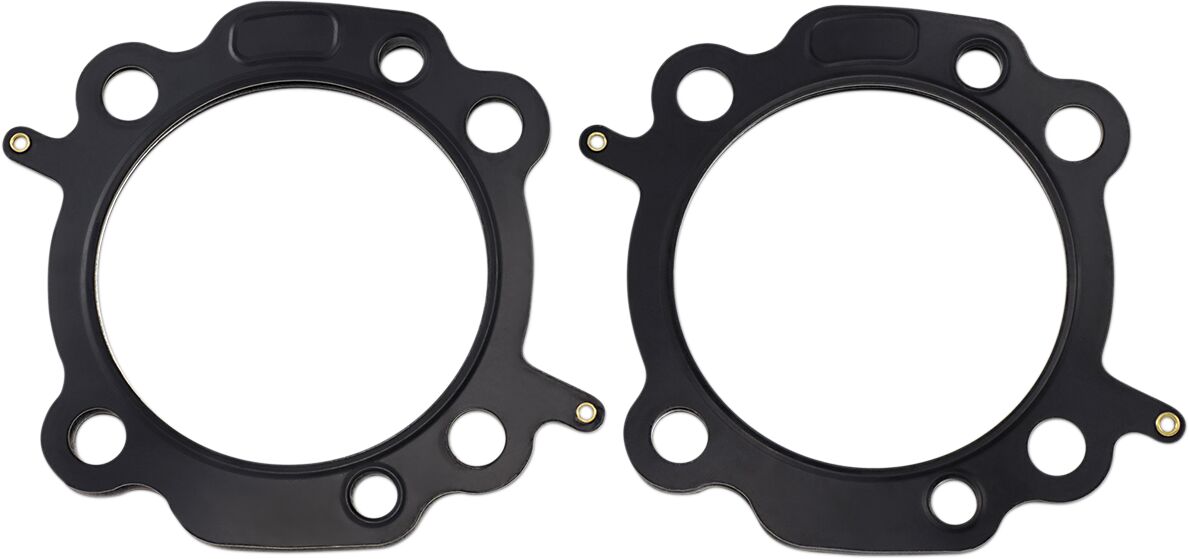 COMETIC CYLINDER HEAD GASKET 3.875X0.030 TWIN-COOLED TC C10081-030