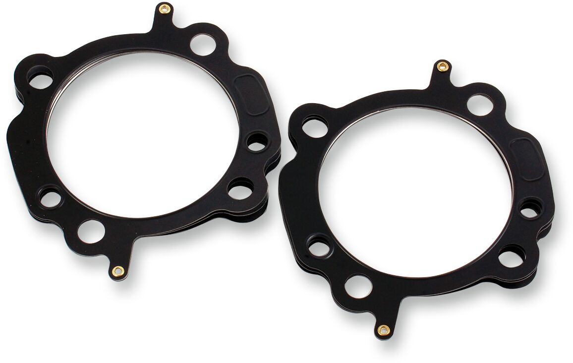 COMETIC CYLINDER HEAD GASKET 3.875X0.030 TWIN-COOLED TC C10081-030