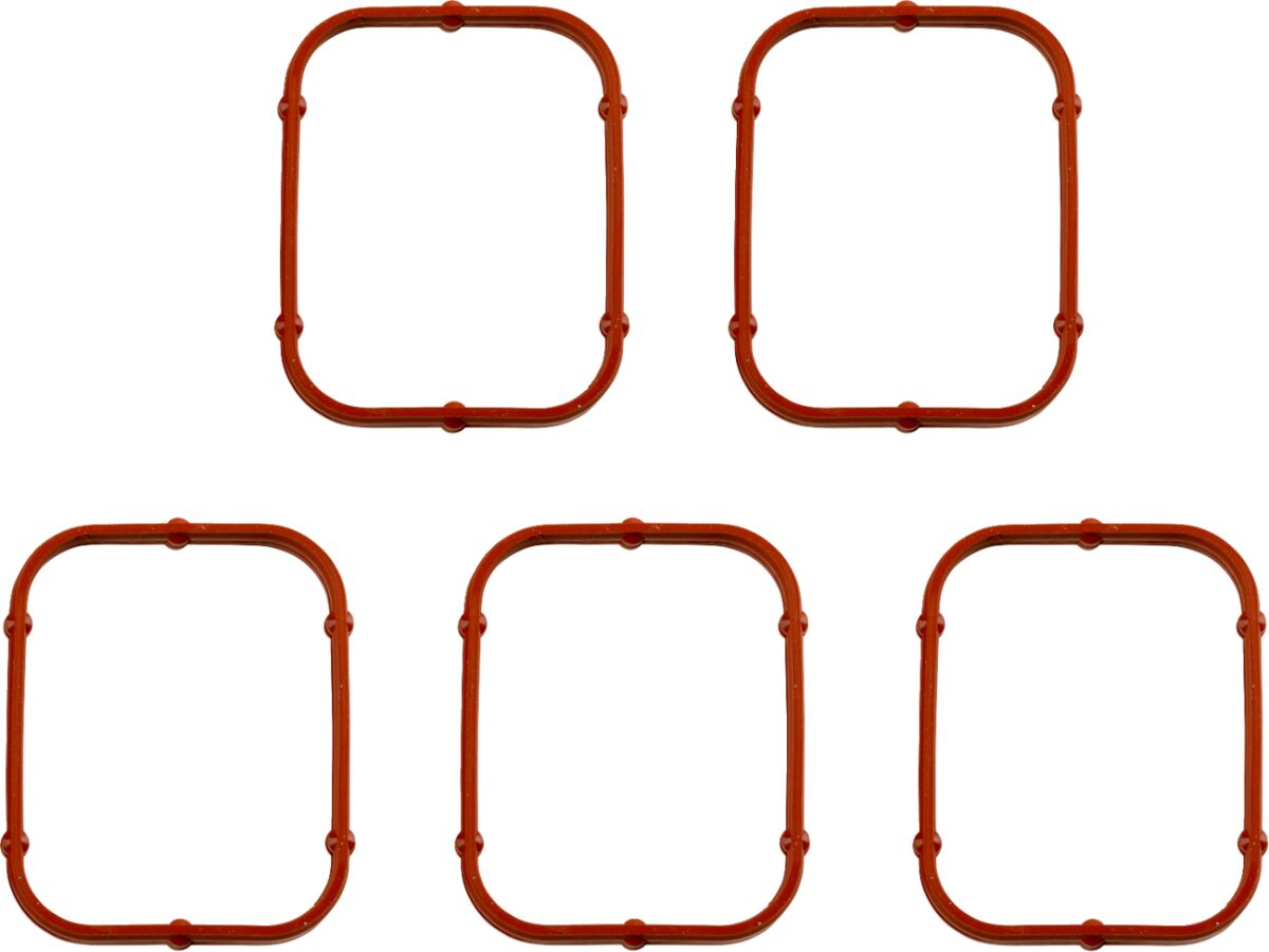 COMETIC INNER ROCKER BOX GASKET XL C9197F5