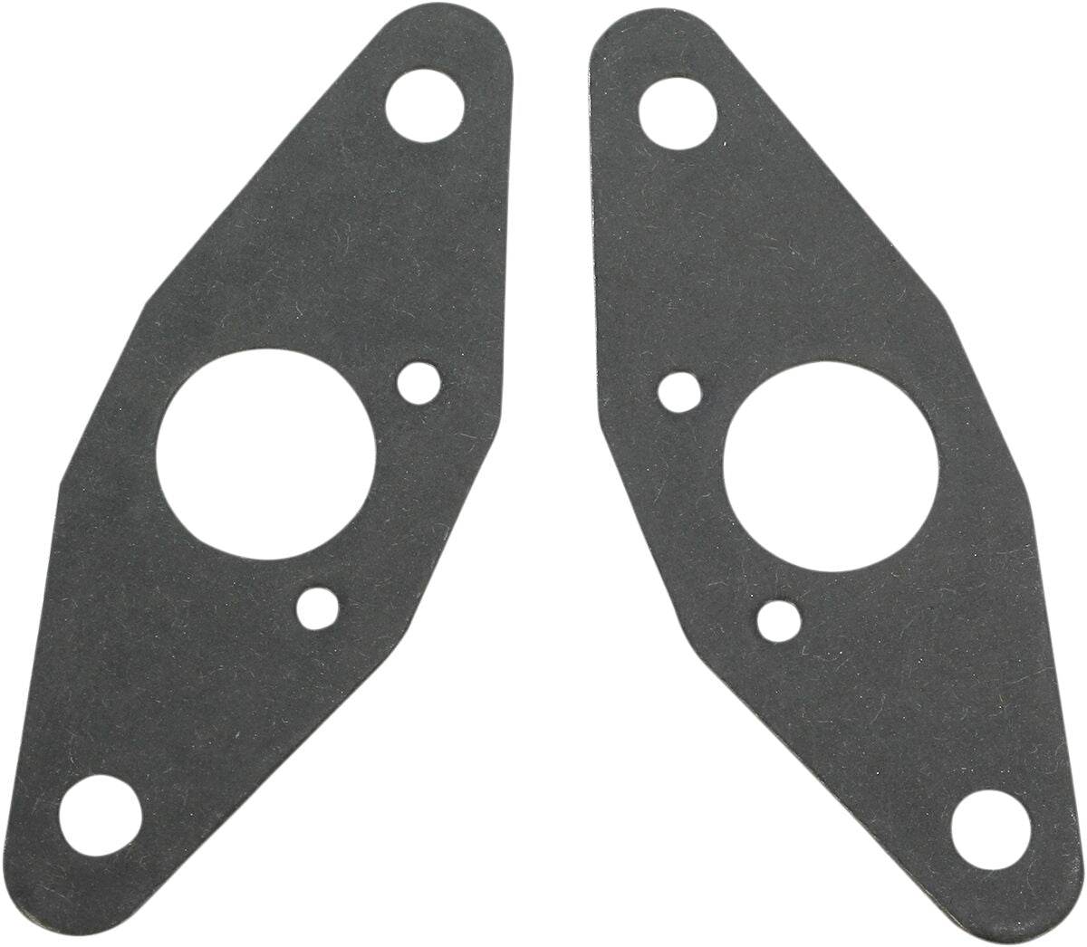 COMETIC GASKET EXH VLV SKIDOO C3026PV