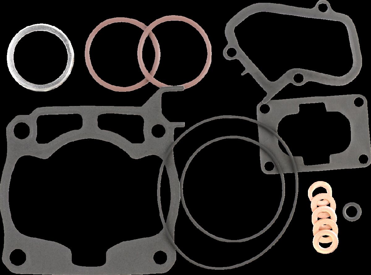 COMETIC GASKETS TOP END YAMAHA C3105