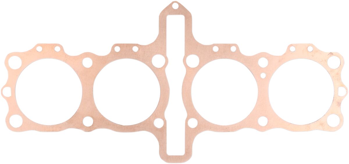 COMETIC CYLINDER HEAD GASKET C8191