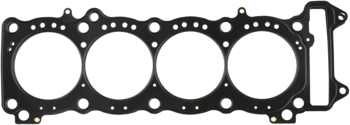 COMETIC CYLINDER HEAD GASKET C8214-018