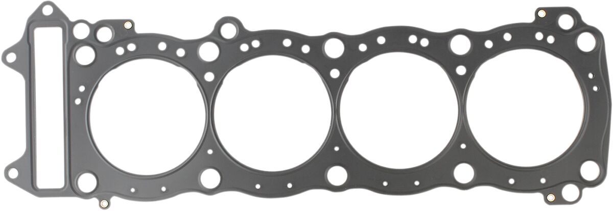 COMETIC CYLINDER HEAD GASKET C8218