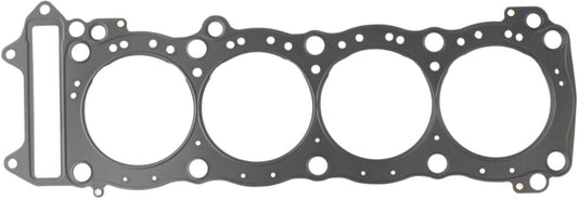 COMETIC CYLINDER HEAD GASKET C8218