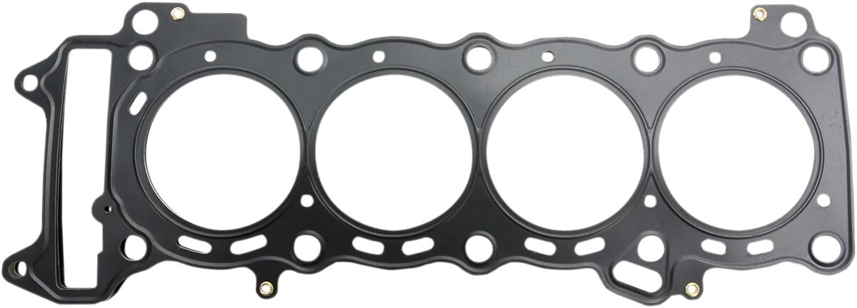 COMETIC CYLINDER HEAD GASKET C8302