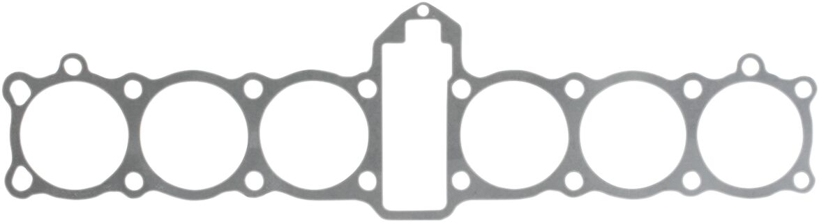 COMETIC CYLINDER BASE GASKET C8342