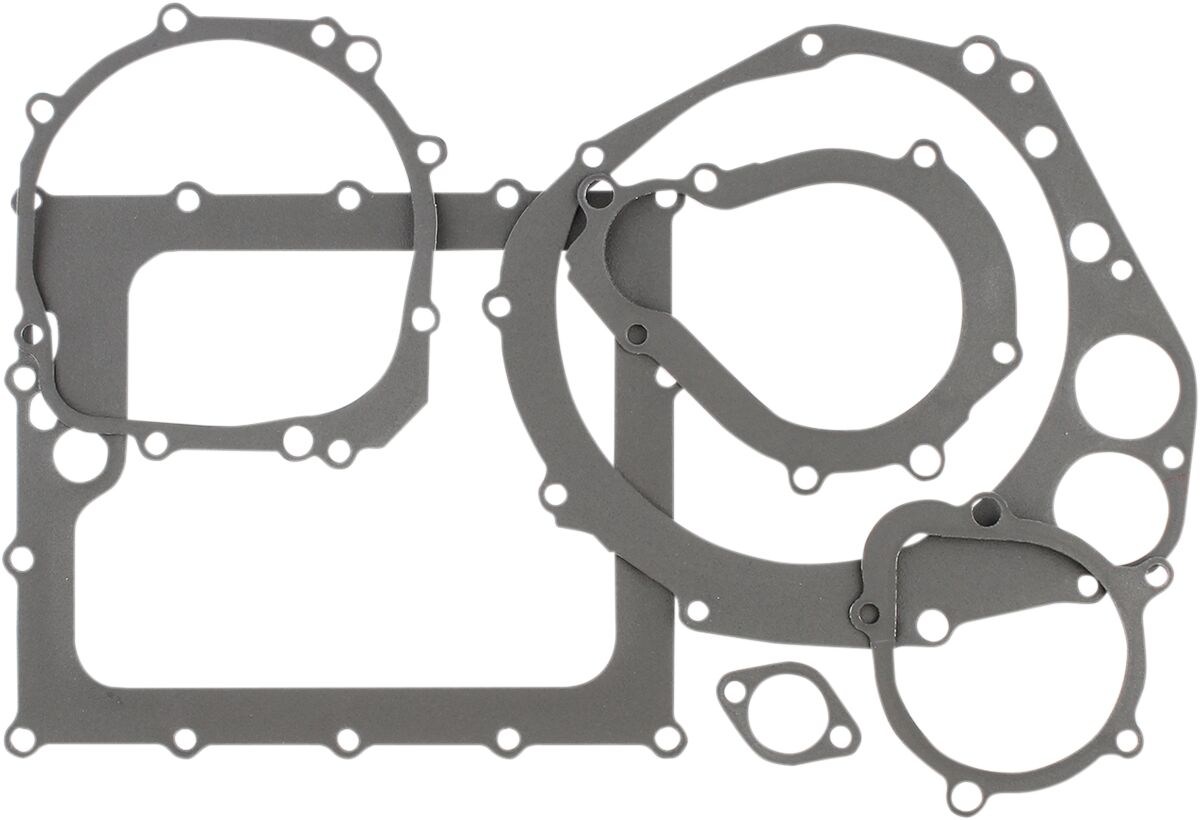 COMETIC ENGINE CASE REBUILD GASKET KIT C8582