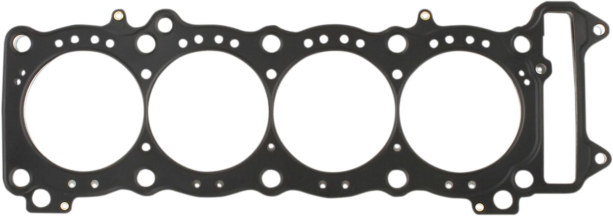 COMETIC CYLINDER HEAD GASKET C8602