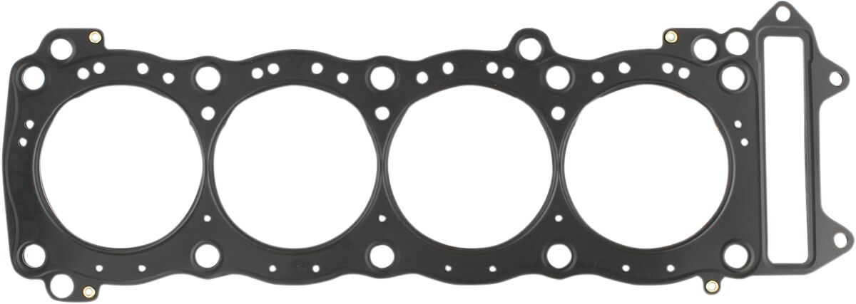 COMETIC CYLINDER HEAD GASKET C8656