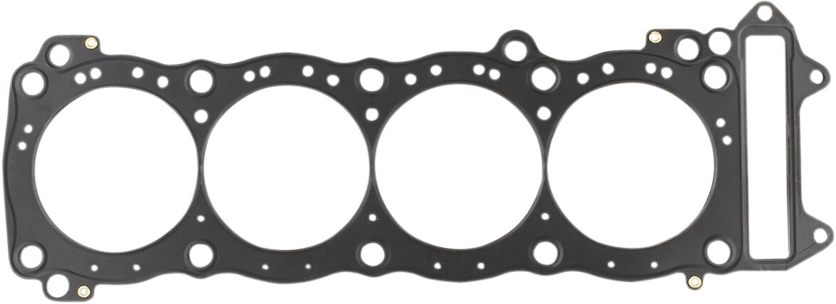 COMETIC CYLINDER HEAD GASKET C8658