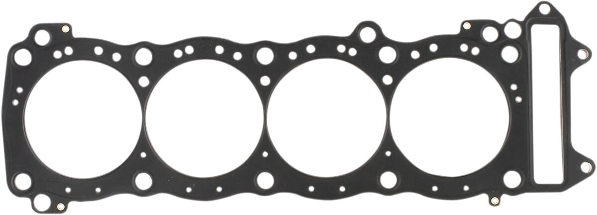 COMETIC CYLINDER HEAD GASKET C8658-018