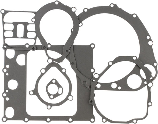 COMETIC ENGINE CASE REBUILD GASKET KIT C8689