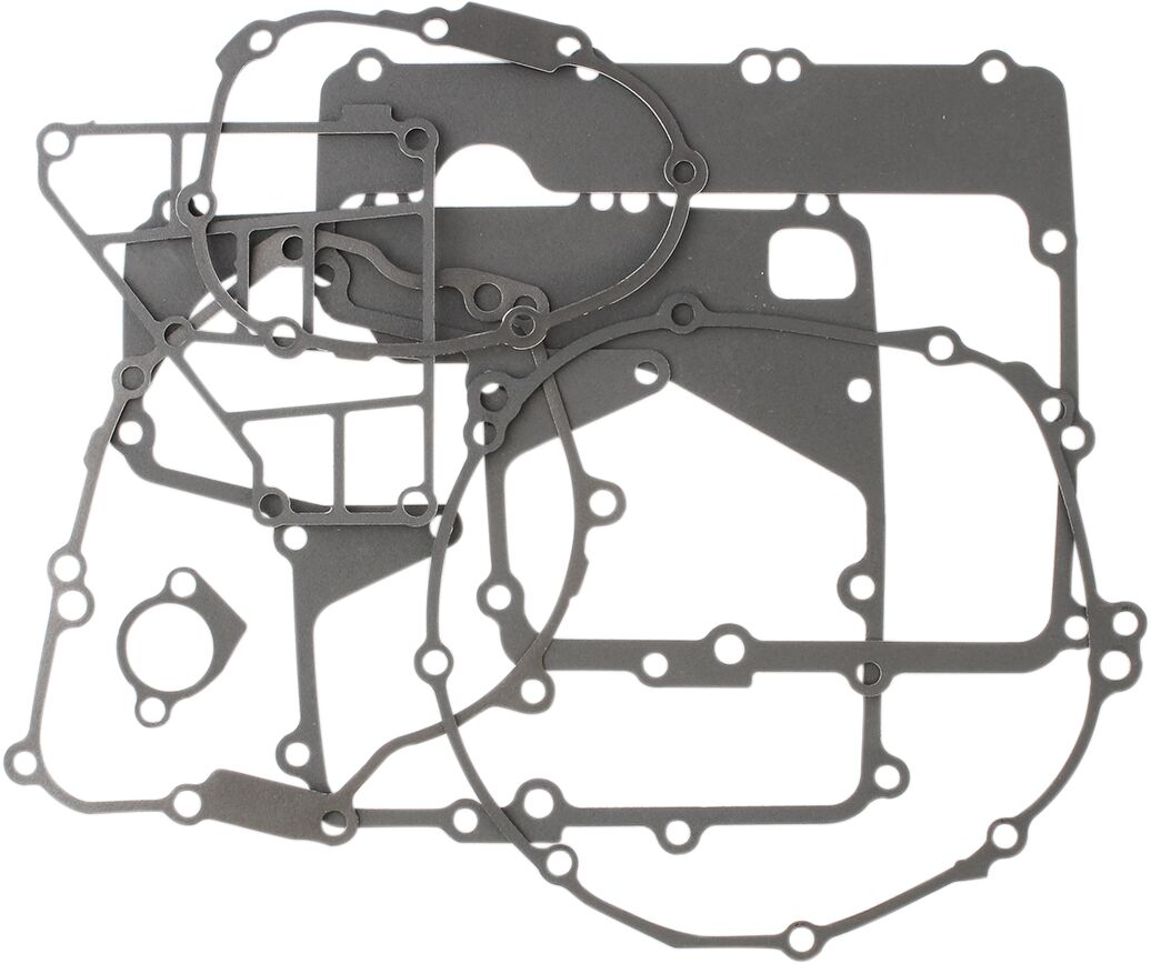 COMETIC ENGINE CASE REBUILD GASKET KIT C8720