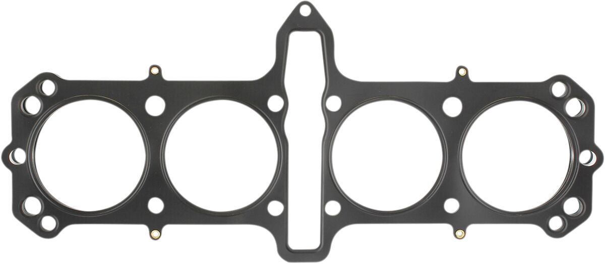 COMETIC CYLINDER HEAD GASKET C8730-045