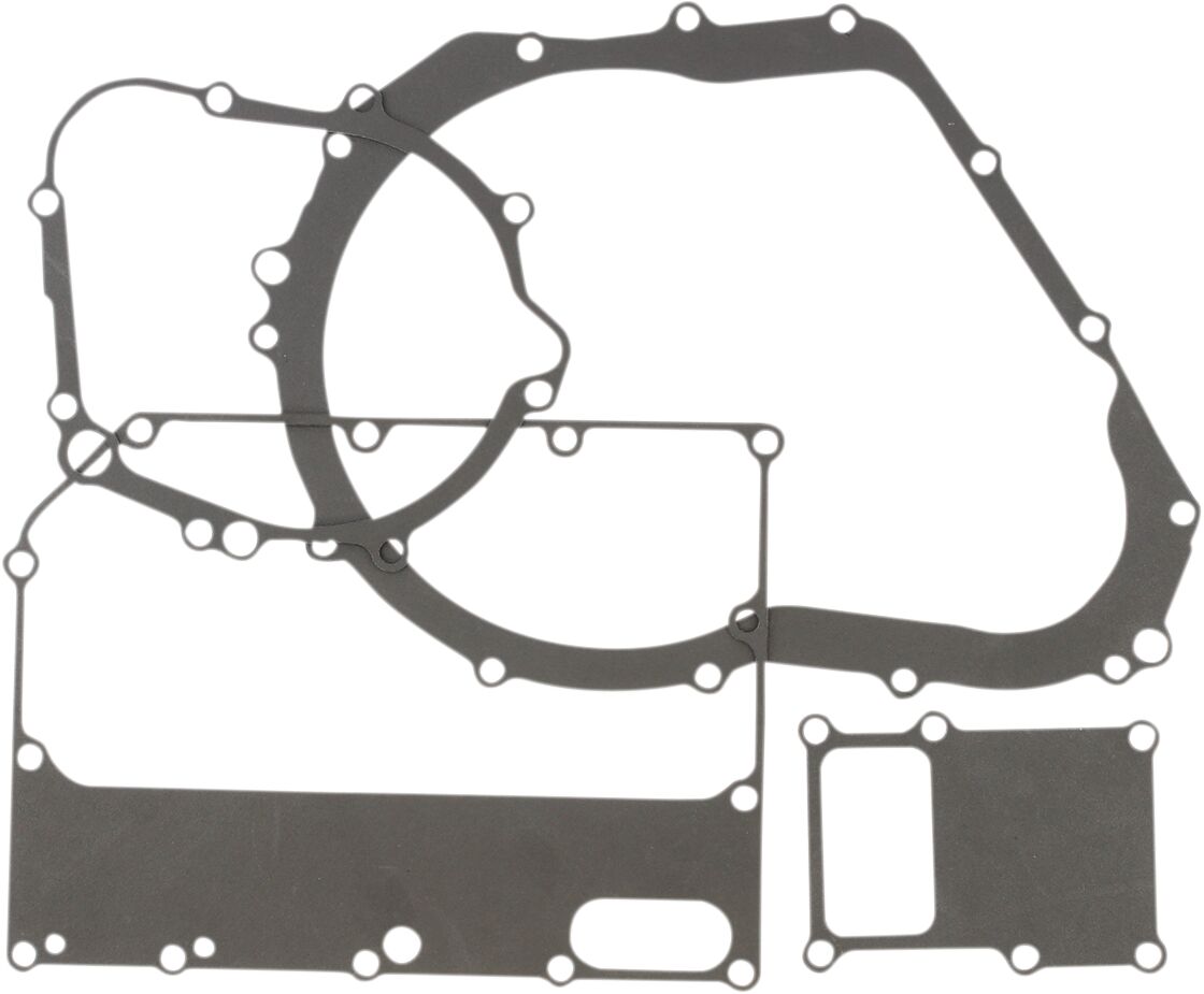 COMETIC ENGINE CASE REBUILD GASKET KIT C8742