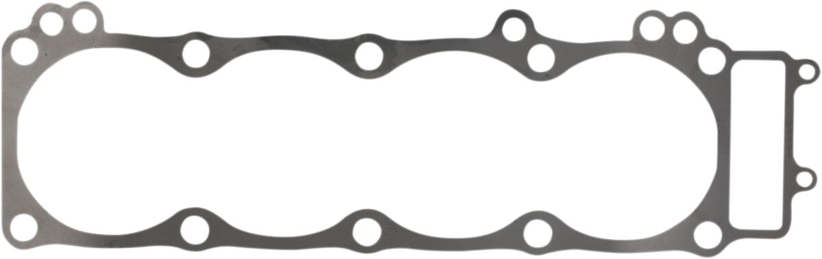 COMETIC CYLINDER BASE GASKET C8747