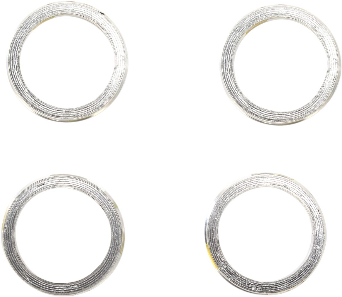 COMETIC GASKET EXHAUST SUZUKI C8886