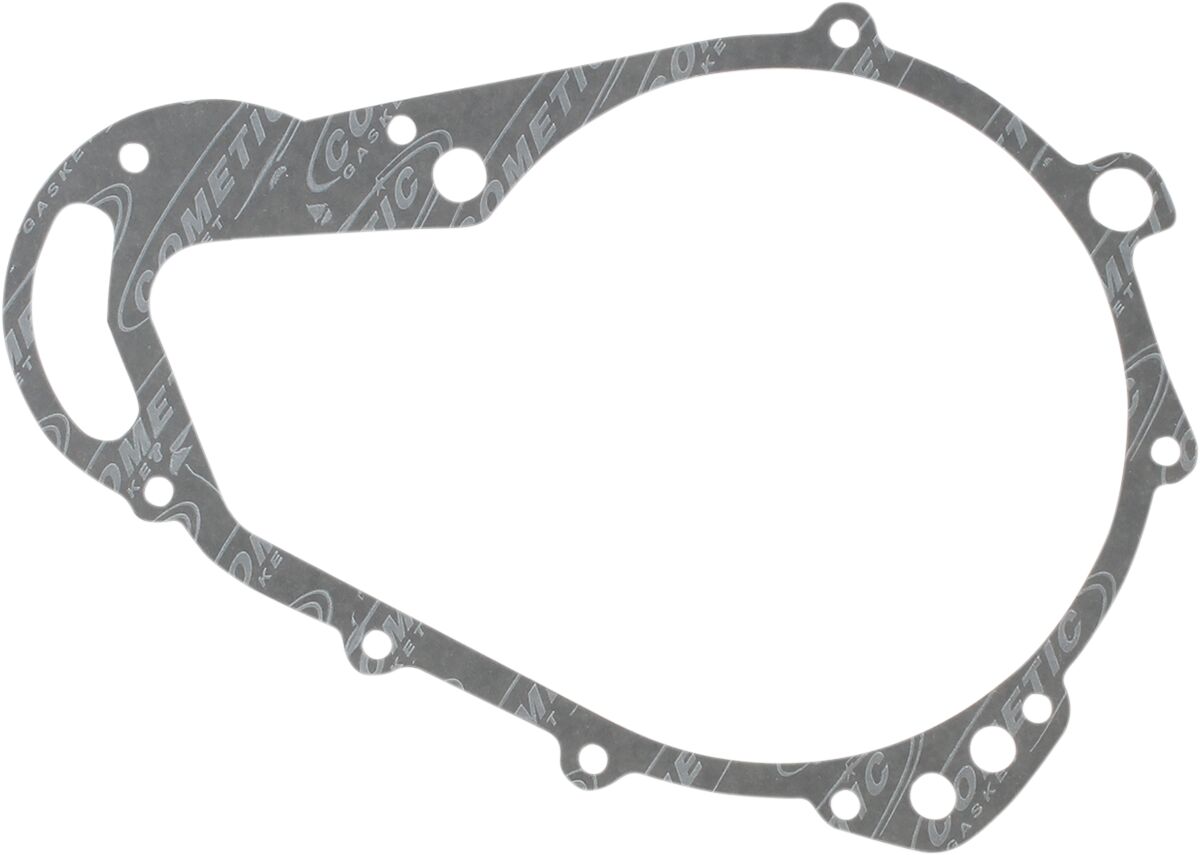 COMETIC GENERATOR COVER GASKET EC009020F