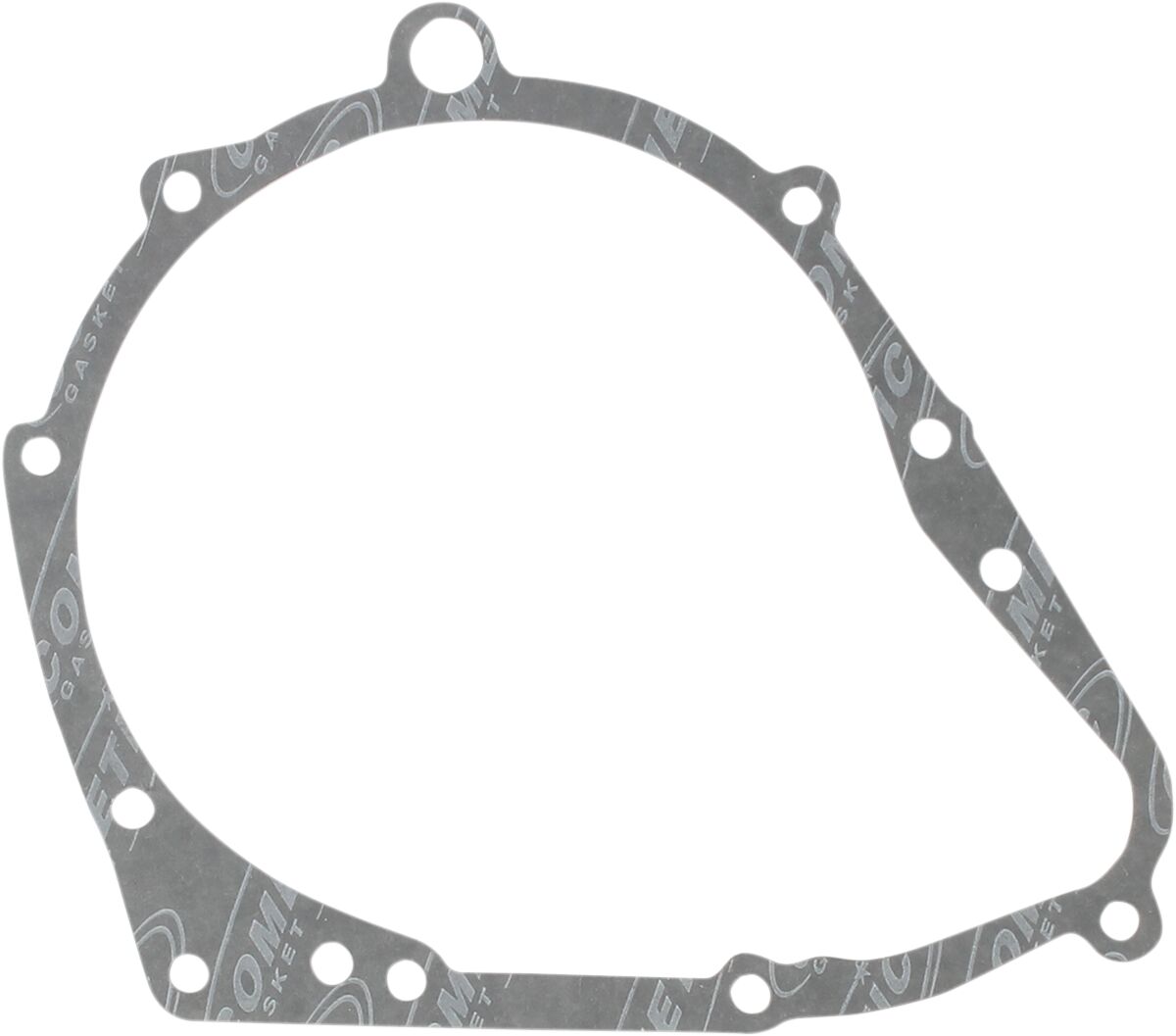COMETIC GENERATOR COVER GASKET EC014020F