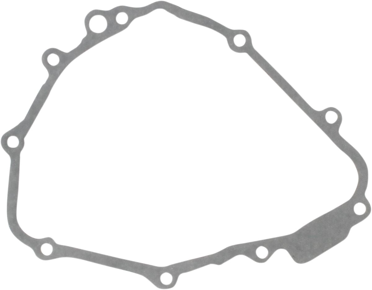 COMETIC GENERATOR COVER GASKET EC034020F