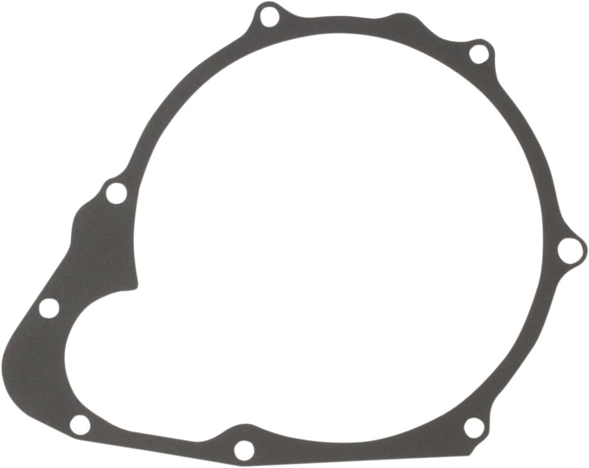 COMETIC GENERATOR COVER GASKET EC1024032AFM