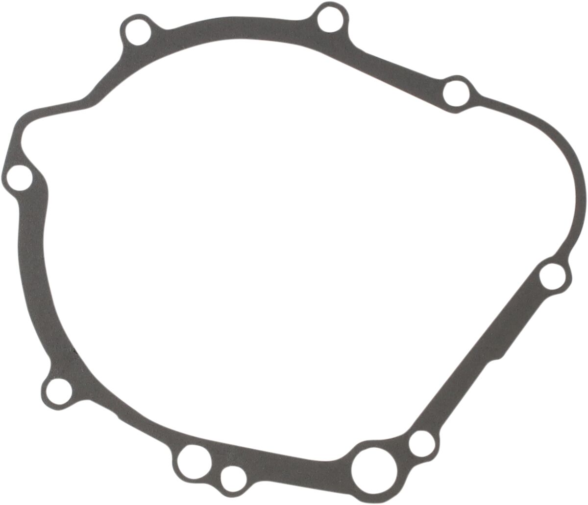COMETIC GENERATOR COVER GASKET EC1278032AFM