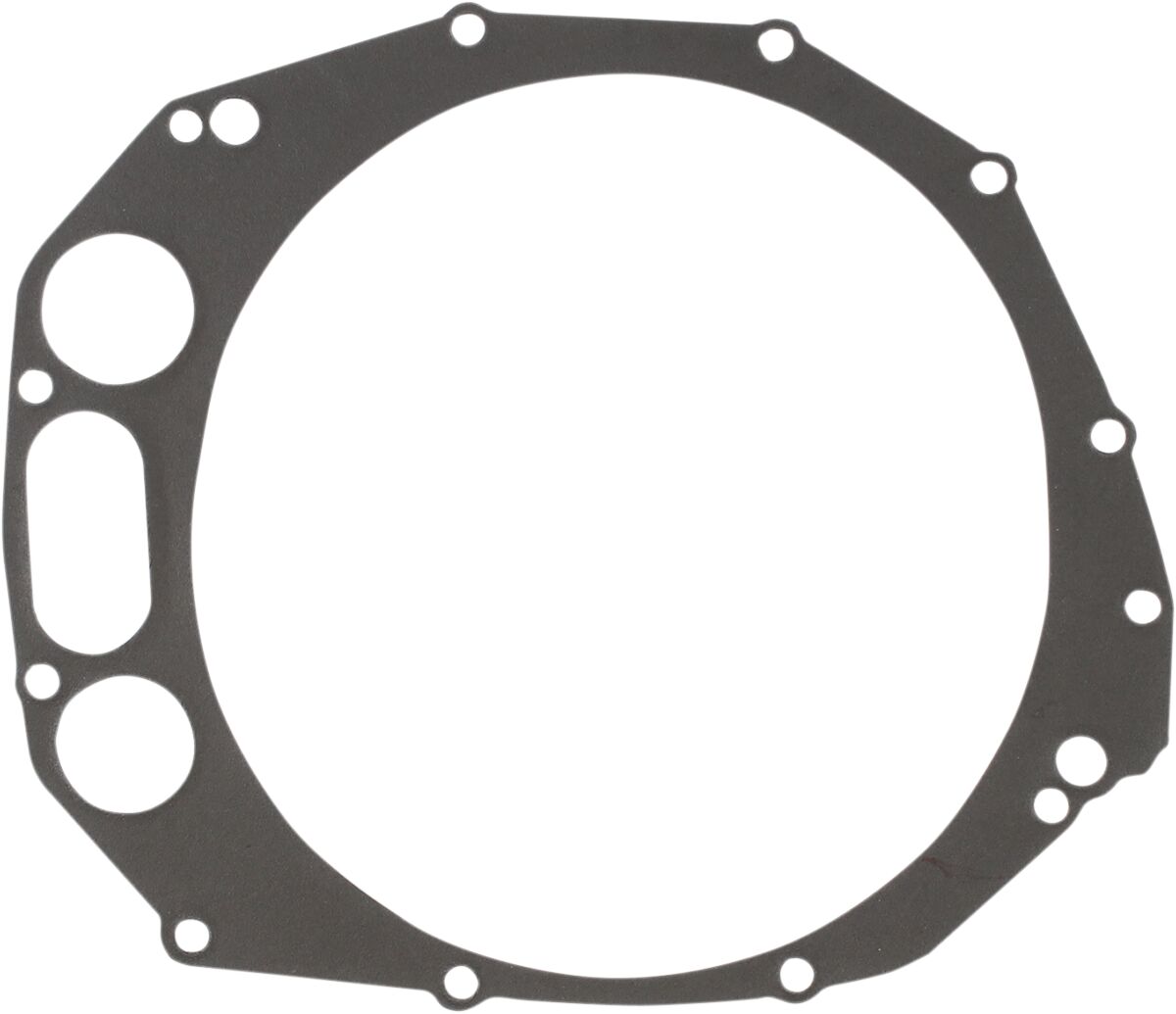 COMETIC GASKET CLUTCH SUZUKI EC370060AFM