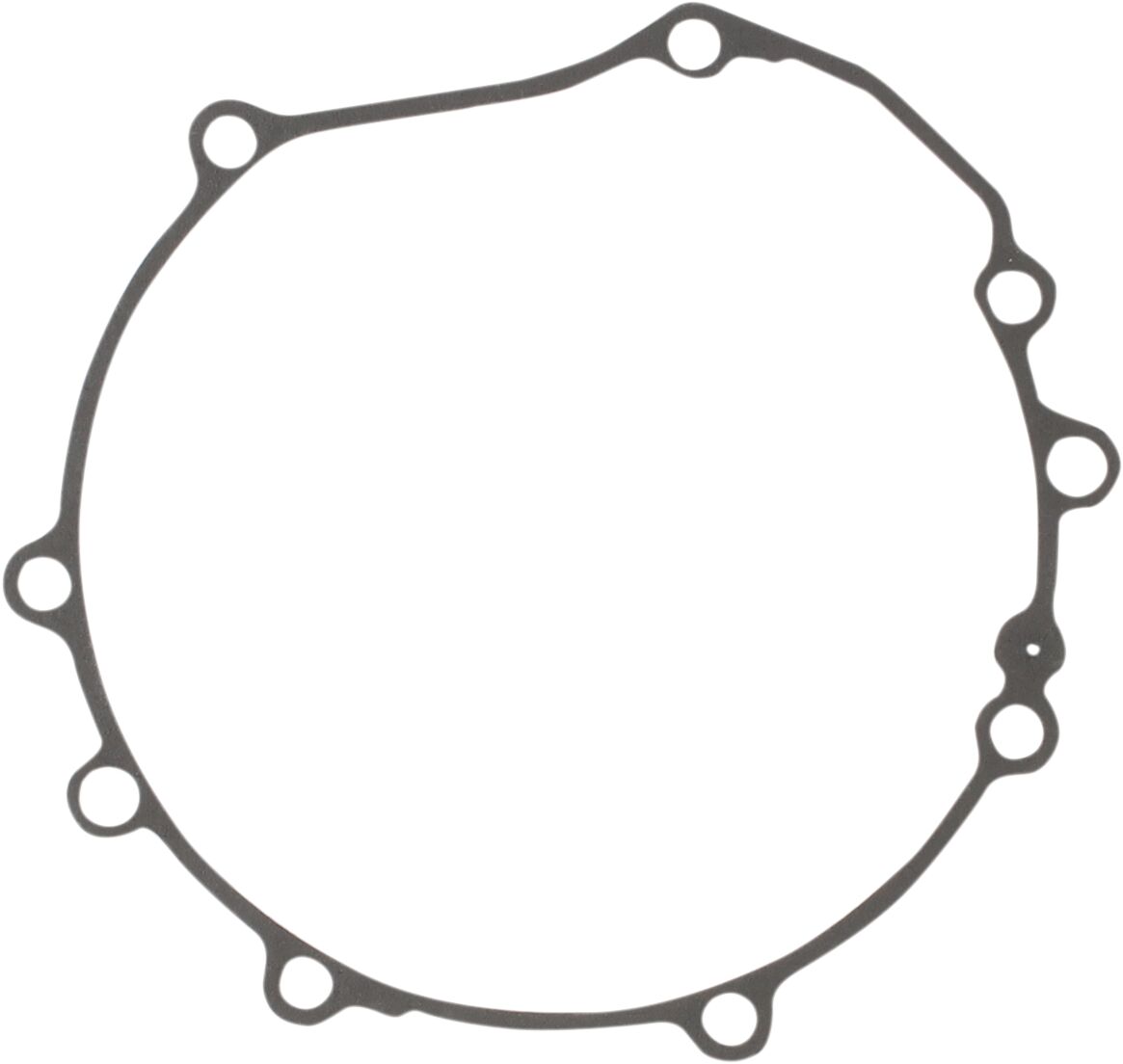 COMETIC GASKET STATOR KAWASAKI EC881032AFM