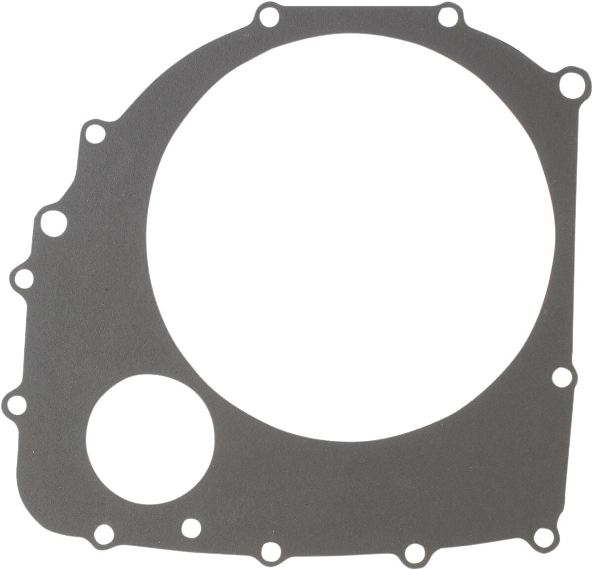 COMETIC GASKET CLUTCH SUZUKI EC895032AFM