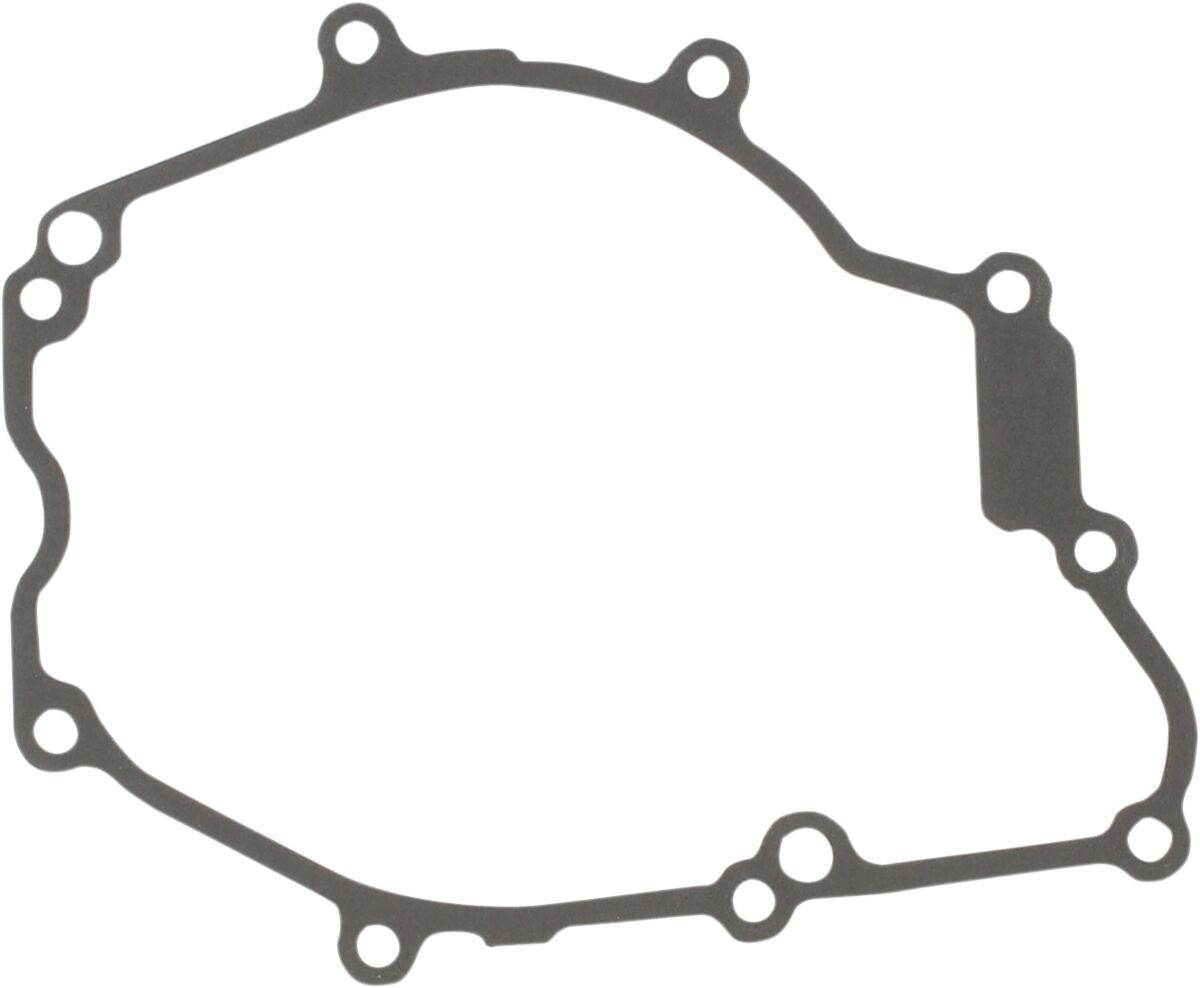COMETIC GENERATOR COVER GASKET EC938032AFM