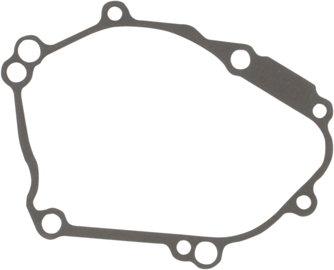 COMETIC GENERATOR COVER GASKET EC943032AFM