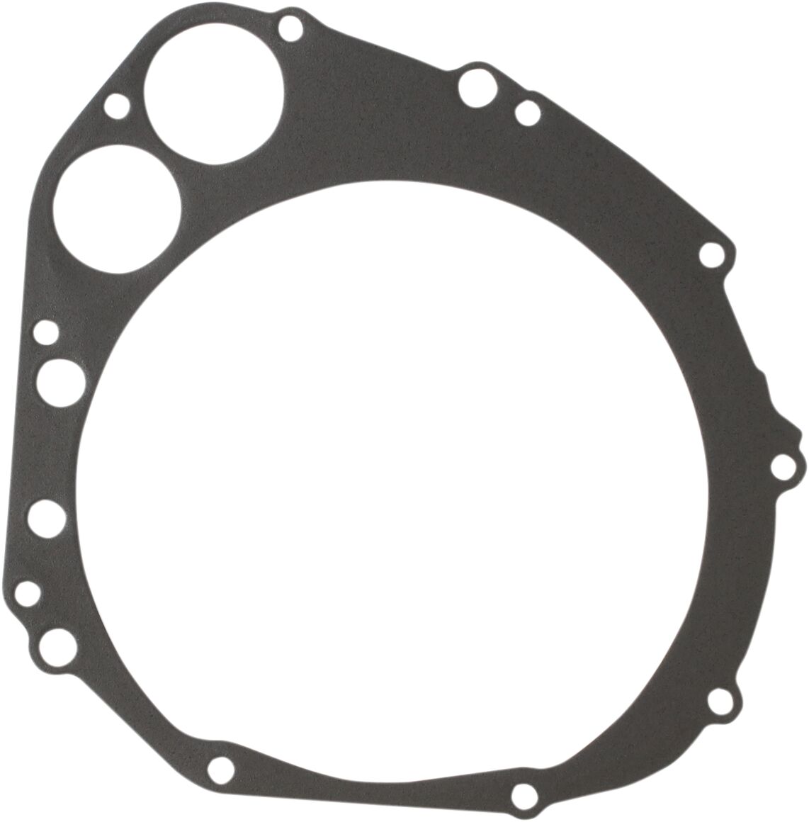 COMETIC GASKET CLUTCH SUZUKI EC947032AFM