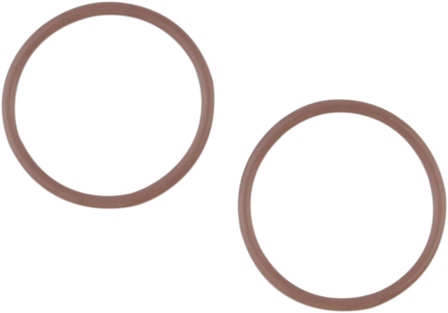 COMETIC GASKETS EXHAUST YAMAHA C7399EX