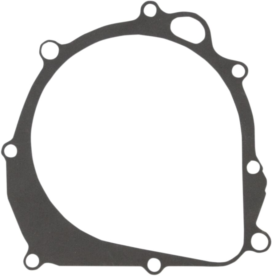 COMETIC GENERATOR COVER GASKET EC1034032AFM
